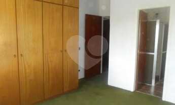 Imagem 5: VILA ROMANA - 5 MINUTOS ESTAÇÃO VILA MADALENA