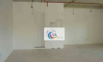 Imagem 5: Conjunto para alugar, 600 m² - Morumbi - São Paulo/SP