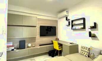 Imagem 5: ! El Viso Contemporâneo