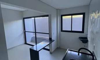 Imagem 4: Apartamento novo com 01 quarto próx ao Centro