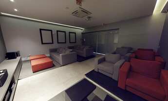 Imagem 4: Terreno em condomínio para venda possui 375 metros quadrados em Santa Regina - Camboriú