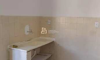 Imagem 6: Casa para aluguel, 2 quartos, Santa Helena - Belo Horizonte/MG