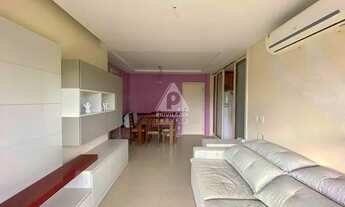 Imagem 3: Apartamento à venda, 2 quartos, 1 suíte, Recreio dos Bandeirantes - RIO DE JANEIRO/RJ