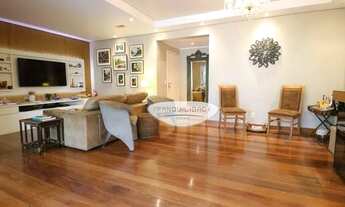 Imagem: Apartamento com 3 dormitórios à venda