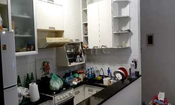 Imagem 4: SAO PAULO - Apartamento Padrão - LIBERDADE