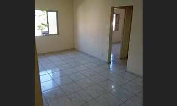 Imagem 4: Apartamento no Parque 10 - Condomínio Jauaperi - Próximo a bola do Mindu