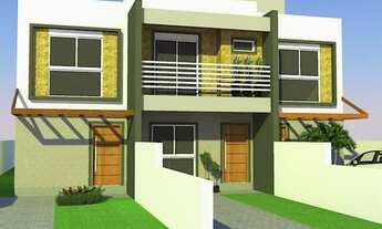 Imagem: SOBRADO/DUPLEX para venda em RIO VERMELHO