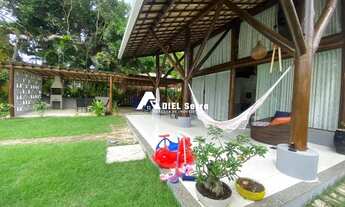 Imagem: Busca Vida - Venda ou Locação - Terreno