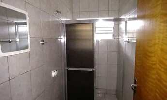 Imagem 6: Kitnet - Vila Indiana