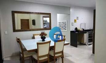 Imagem 5: Casa com 3 dormitórios à venda, 119 m² por R$ 750.000,00 - Bom Jesus - São José dos Pinhai