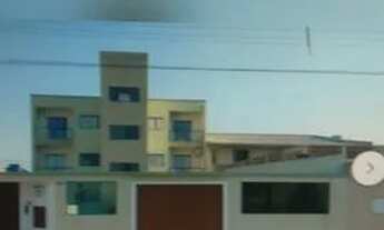 Imagem 3: Aluguel diário em Laguna, Mar Grosso