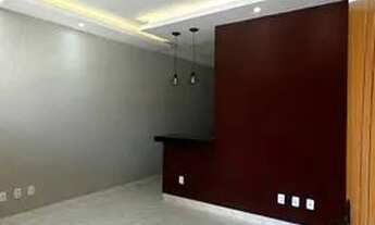 Imagem 3: CASA PARA VENDA MAYSA 2- TRINDADE