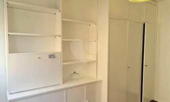 Imagem 6: São Paulo - Apartamento Padrão - PINHEIROS