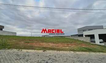 Imagem 4: Terreno Condomínio em Caçapava