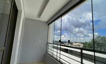 Imagem 5: Apartamento a venda no Vila Brasília