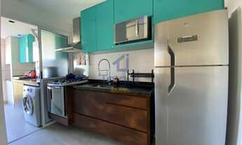 Imagem 4: Apartamento à venda no bairro Vila Prudente - São Paulo/SP, Zona Leste