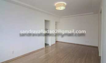 Imagem 3: Apartamento para aluguel com 100 metros quadrados com 3 quartos em Leblon - Rio de Janeiro