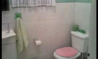 Imagem 5: Ipiranga - So Moça - Quarto Individual Mobiliado