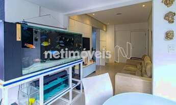 Imagem 4: Venda Apartamento 2 quartos Boca do Rio Salvador