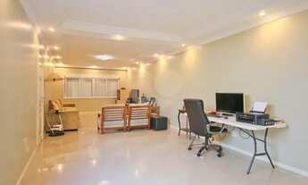 Imagem 6: Maravilhoso sobrado Triplex a 10 minutos a pé da estação do Metrô Ayrton Sena. Jardim São