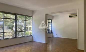 Imagem 2: Apartamento à venda, 4 quartos, 1 vaga, Copacabana - RIO DE JANEIRO/RJ