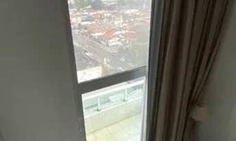 Imagem 7: Loft no Hotel Atmosfera na Av. São Domingos 100% mobiliado