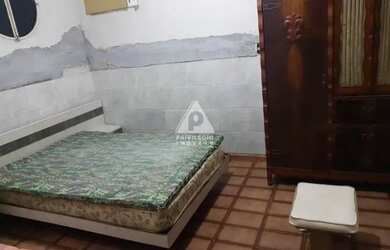 Imagem 4: Casa de rua à venda, 3 quartos, 1 suíte, 5 vagas, Vila Muriqui - Mangaratiba/RJ