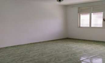 Imagem: Apartamento com 2 quartos em Paquetá