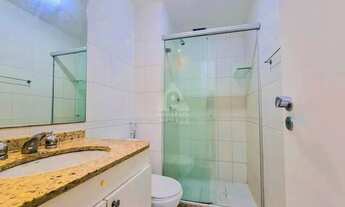 Imagem 6: Cobertura à venda, 2 quartos, 1 suíte, 1 vaga, Botafogo - RIO DE JANEIRO/RJ