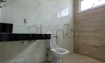 Imagem 7: Venda Casa com 3 dormitórios