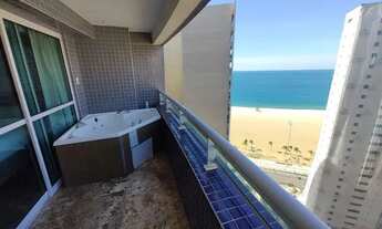 Imagem: Apartamento para aluguel e venda com 108