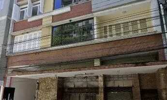 Imagem: Apartamento em Centro