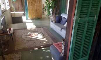 Imagem 2: Alugo Quarto com aluguel por R$1.200 /mês