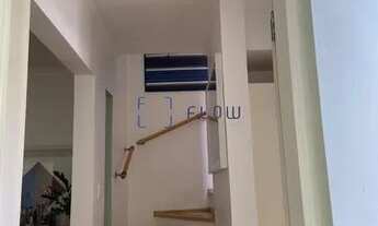 Imagem 7: Casa com 3 dormitórios à venda, 155 m²-Campo Belo