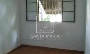 Imagem 6: Apartamento (tipo - padrao) 2 dormitórios, cozinha planejada, portaria 24 horas, em condom