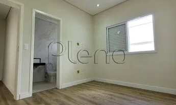 Imagem 6: Venda Casa com 3 dormitórios