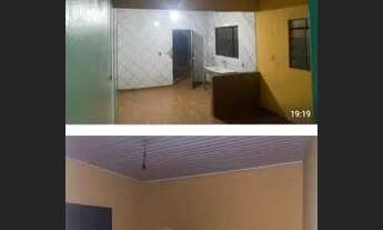 Imagem 2: Casa p aluguel Quarto com aluguel por R$900 /mês