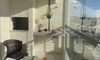 Imagem 4: Apartamentos Padrão em Suzano