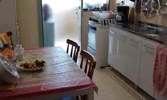 Imagem 2: Apartamento 3/4 Centro - Diretamente Proprietário