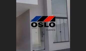 Imagem: CASA COM 03 QUARTOS SENDO 01 SUÍTE PISCINA