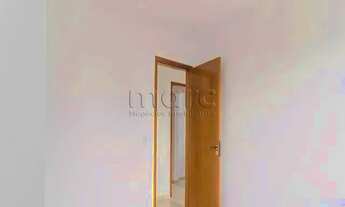 Imagem 5: SAO PAULO - Apartamento Padrão - VILA MARIANA