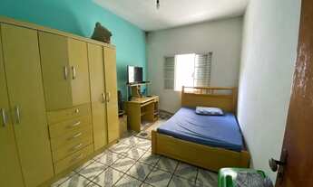 Imagem 7: Jardim Santa Inês II