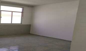 Imagem 5: Apartamento 80 m com 2 quartos em Paquetá