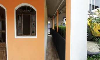 Imagem 4: EDUARDO . CASA COM PISCINA, A VENDA! NO BAIRRO JD. ORIENTAL. PARELHEIROS ZONA SUL