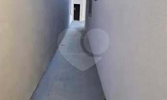 Imagem 3: Excelente casa pra locação - Jardim Adélia