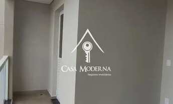 Imagem 7: APARTAMENTO À VENDA NO ED. SOLAR DAS ARAUCÁRIAS, POR R$ 650.000,00