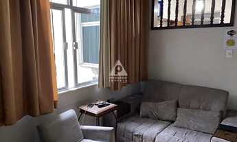 Imagem 4: Maravilhoso Apartamento no metro Afonso Pena