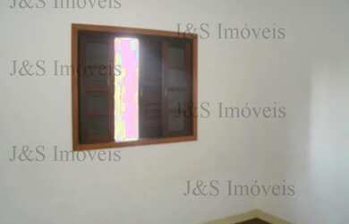 Imagem 3: Casa Térrea em Vila Santa Catarina - São Paulo