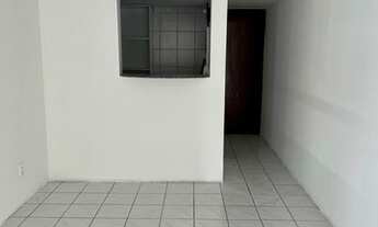 Imagem 7: Apartamento 2Q 1 Suíte