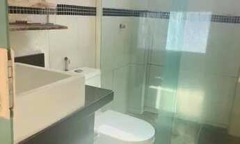 Imagem 6: Casa na barra do jucu